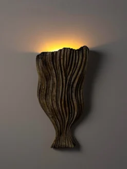 Camelio Wall Light