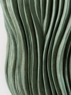 Camelio Wall Light