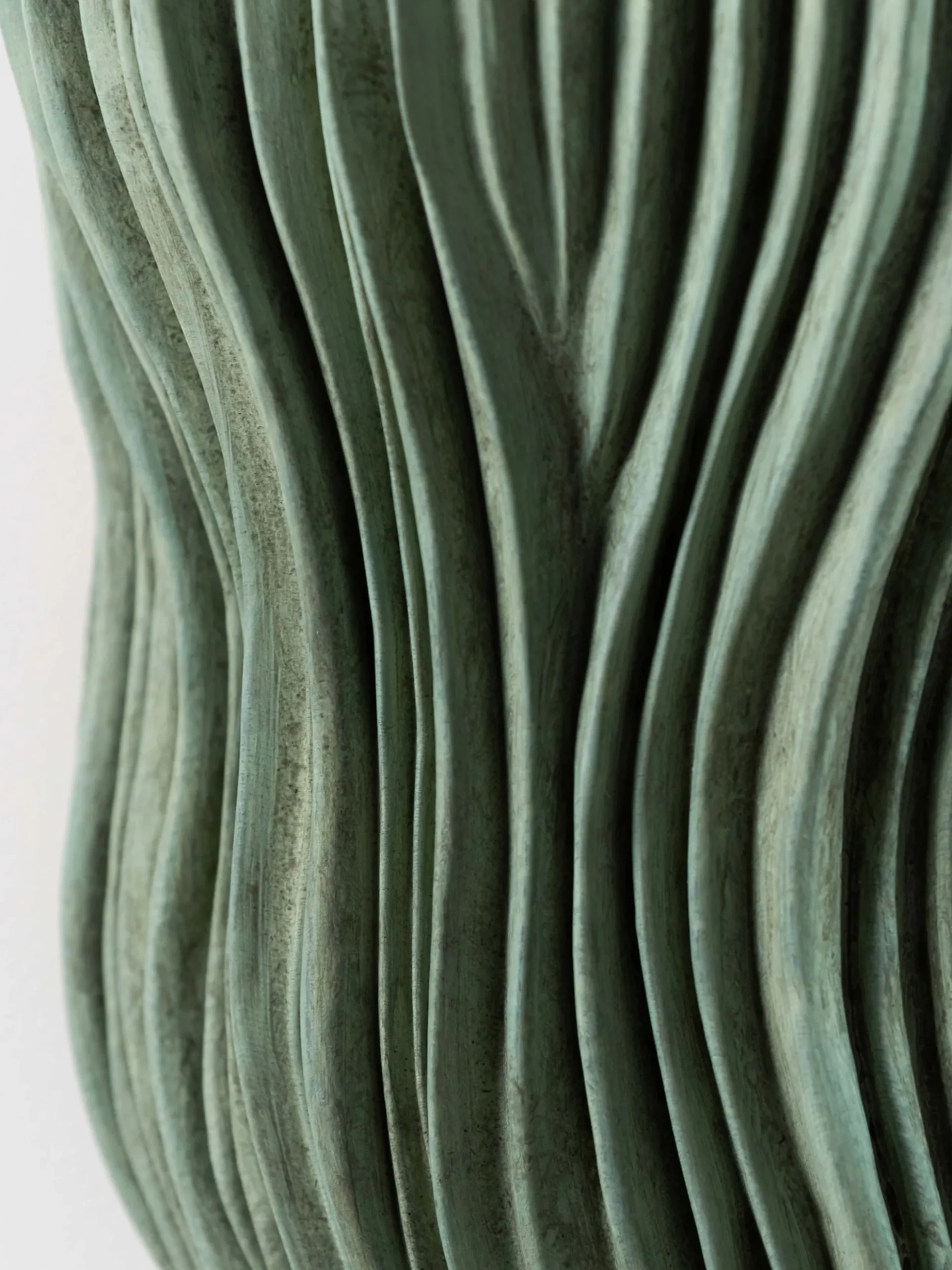 Camelio Wall Light