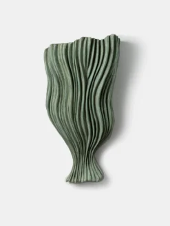 Camelio Wall Light
