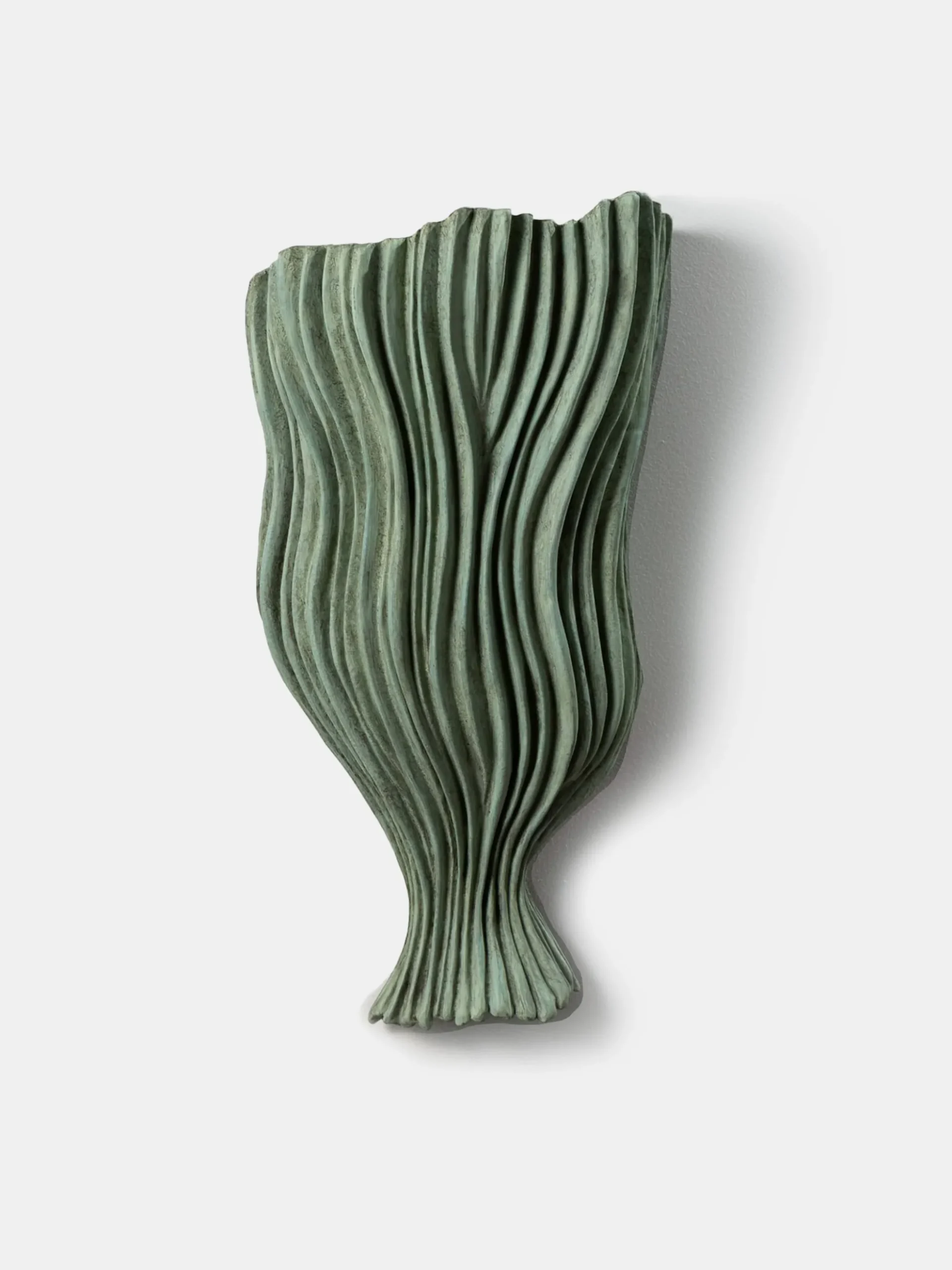 Camelio Wall Light