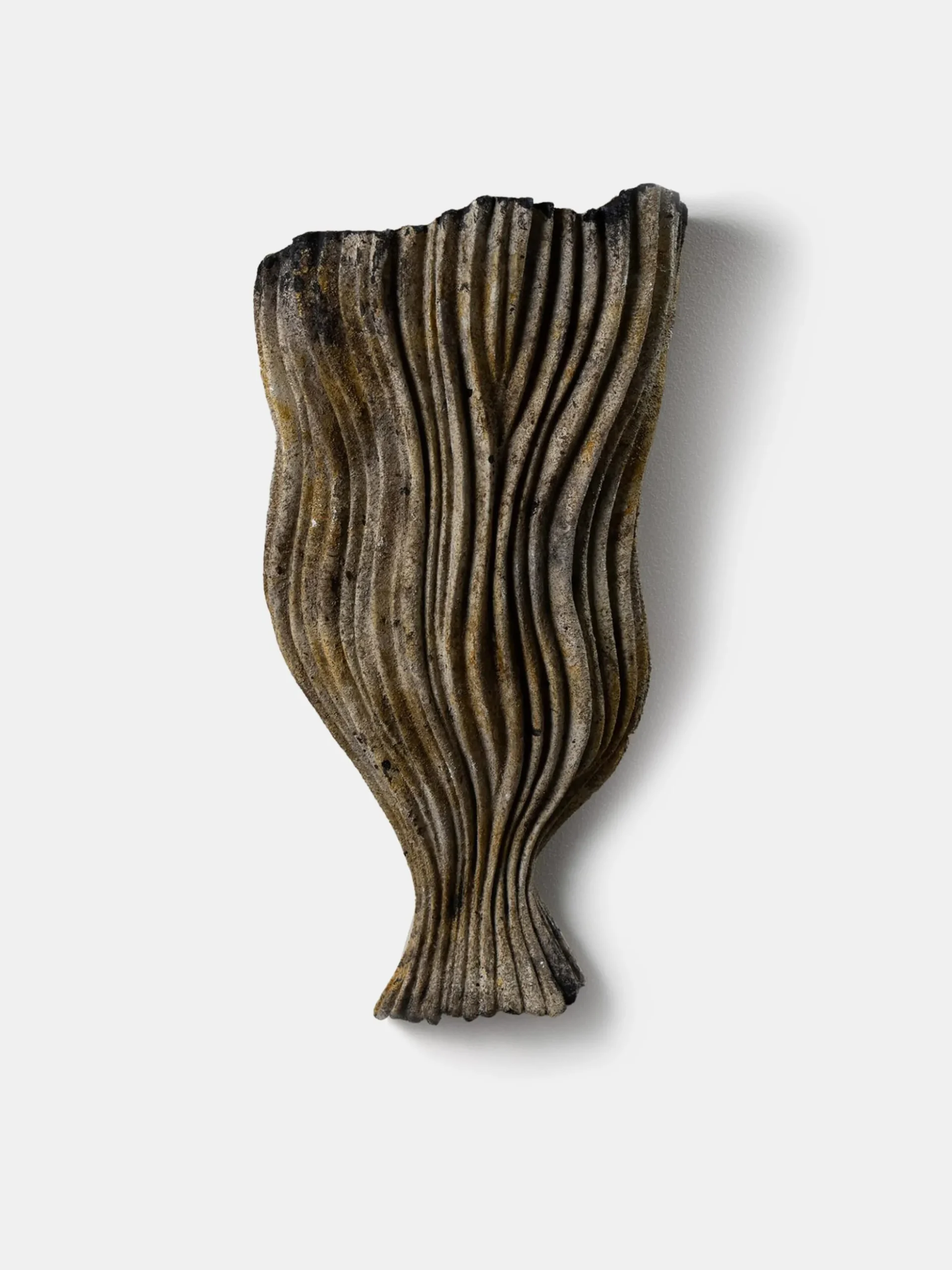 Camelio Wall Light
