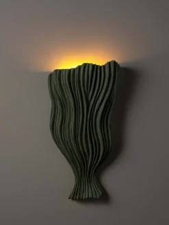 Camelio Wall Light
