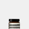 Camellia Nut Facial Hydrating Cream