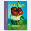 CAMPANIA: Recipes & Wanderings
