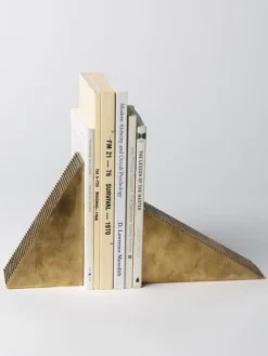 Candle Blocks