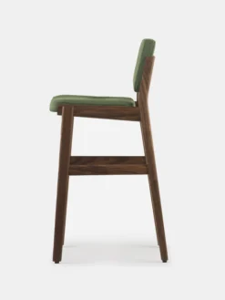 Capo Bar Stool