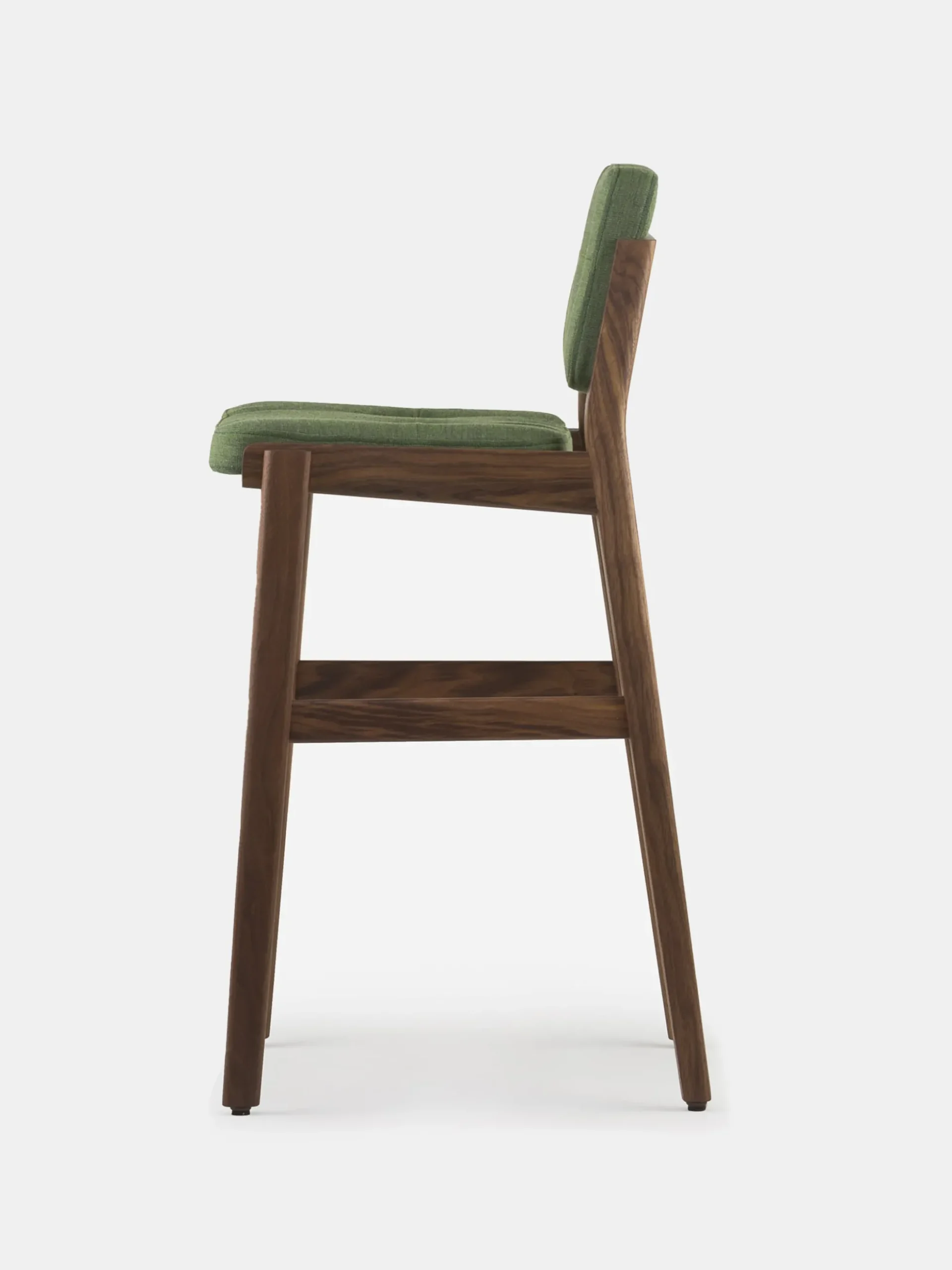 Capo Bar Stool