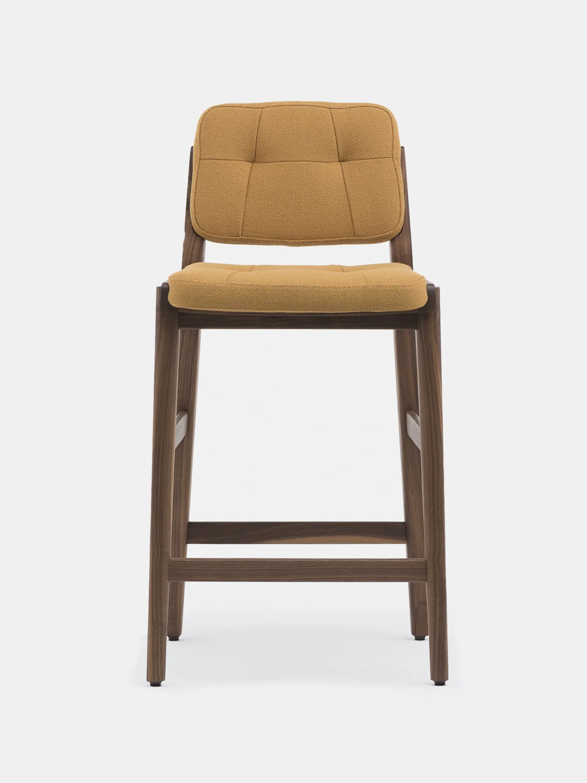 Capo Bar Stool