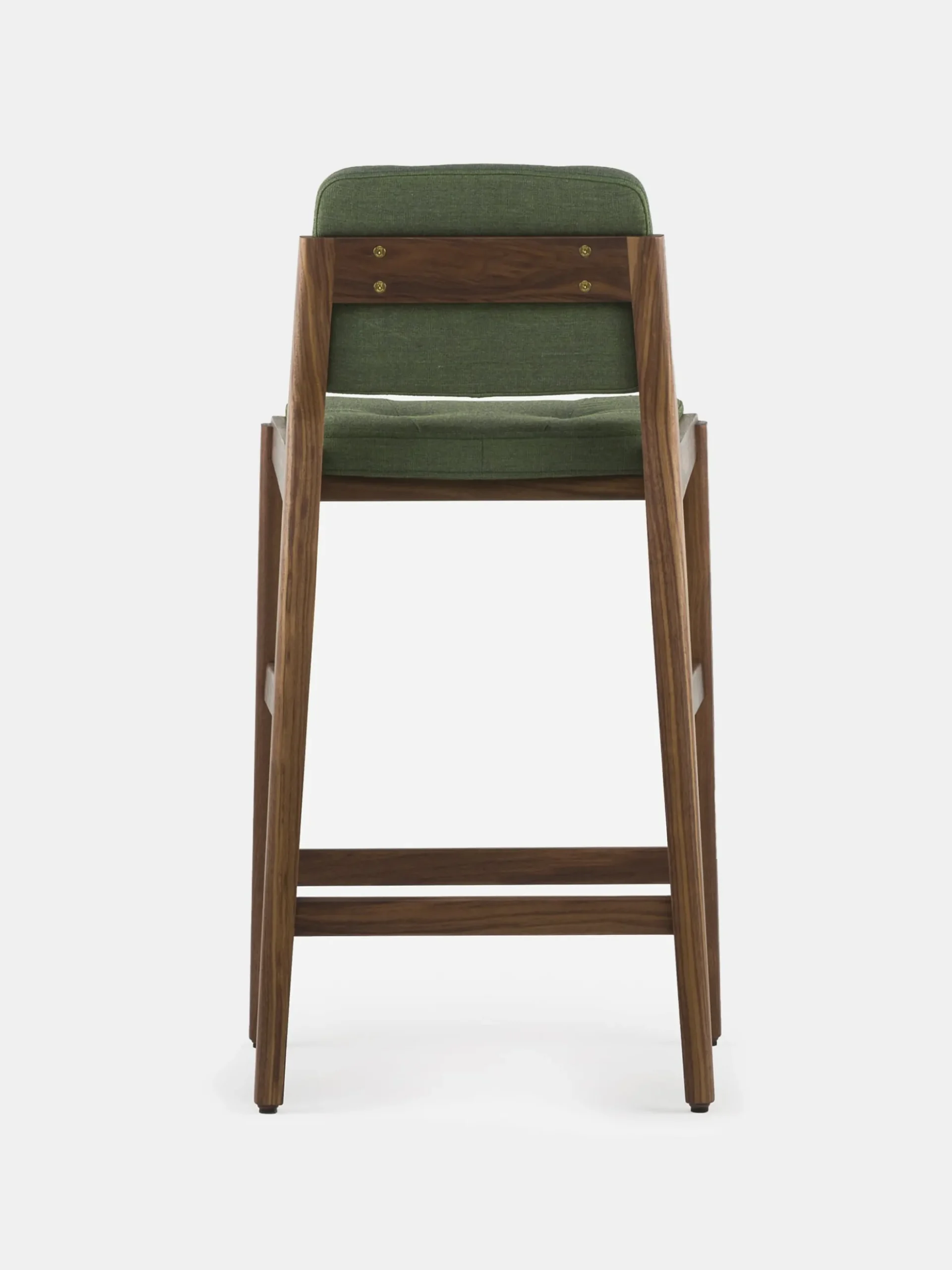 Capo Bar Stool