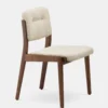 Capo Dining Chair