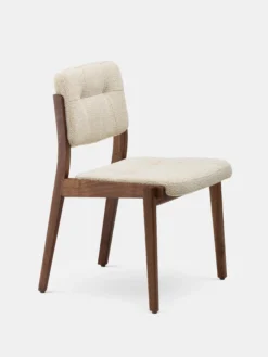 Capo Dining Chair