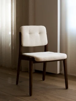 Capo Dining Chair