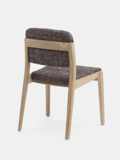 Capo Dining Chair