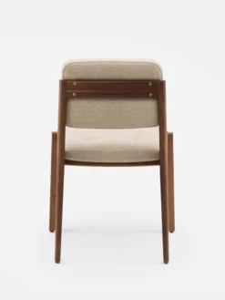 Capo Dining Chair