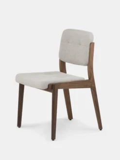 Capo Dining Chair