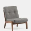Capo Lounge Chair