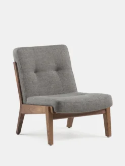 Capo Lounge Chair