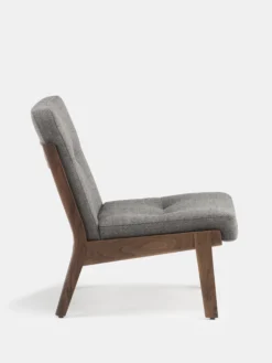 Capo Lounge Chair