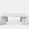 Capri Coffee Table