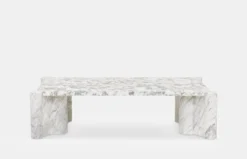 Capri Coffee Table