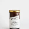 Caramel Sauce – Chocolate