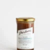 Caramel Sauce – Salt Caramel