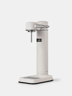 Carbonator 3