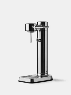 Carbonator 3