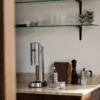 Carbonator Pro