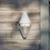 Cardinal Sconce