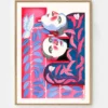 Carla Petelski - Bonding