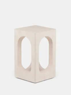 Carlo Sidetable