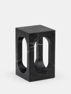 Carlo Sidetable