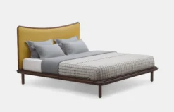 Carlton Bed