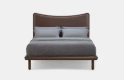 Carlton Bed