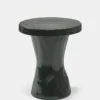 Caro Side Table