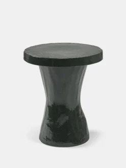 Caro Side Table