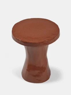 Caro Side Table