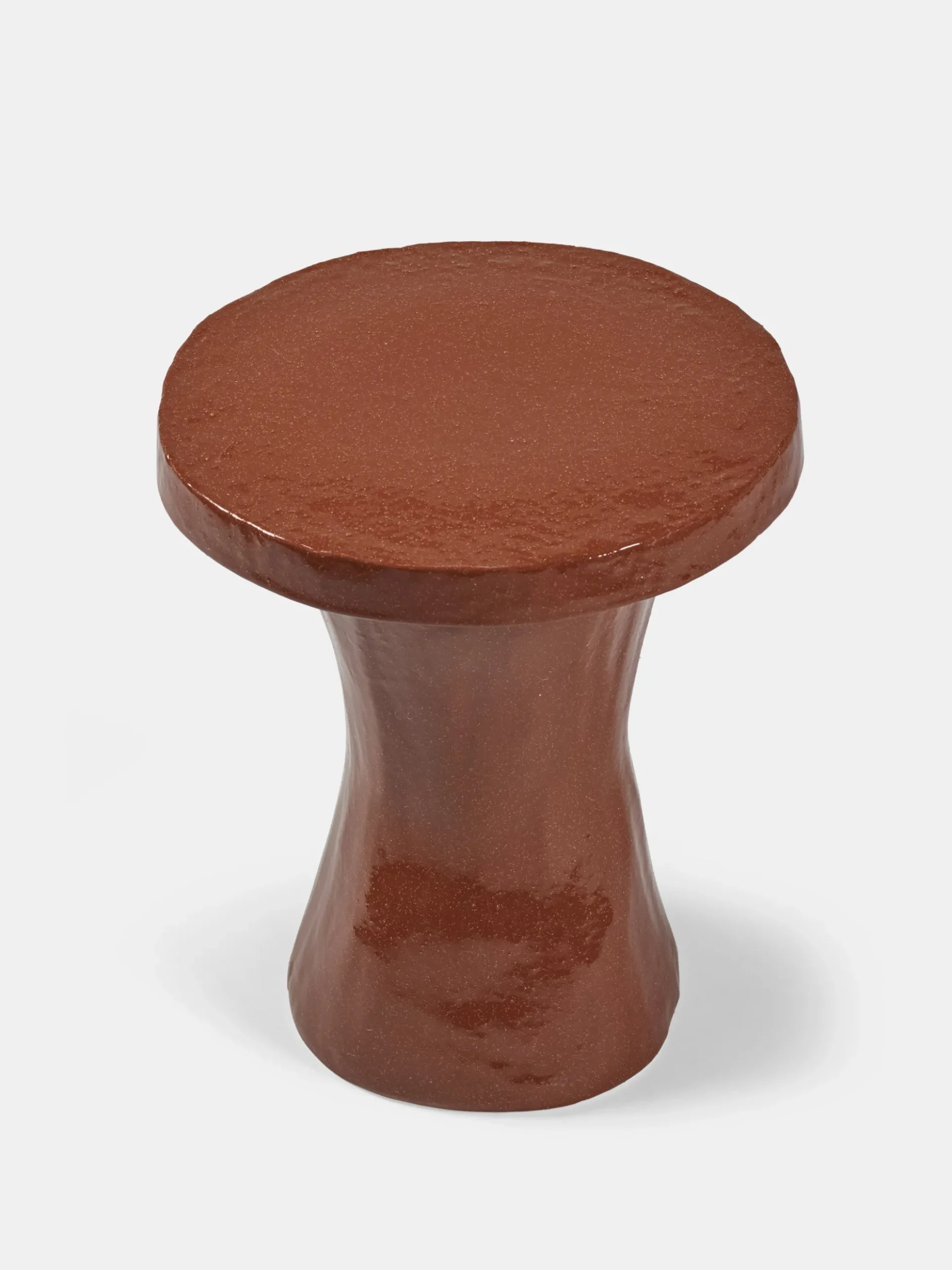 Caro Side Table