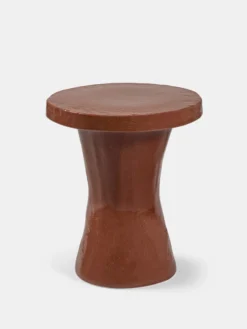 Caro Side Table