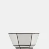 Carte Blanche Cereal Bowl