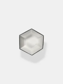 Carte Blanche Cereal Bowl