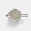 Carte Blanche Milk Jug