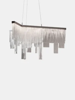 Cascata Chandelier