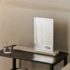 Caseta Table Mirror