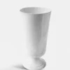 Casper Vase