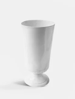 Casper Vase