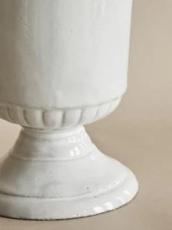 Casper Vase