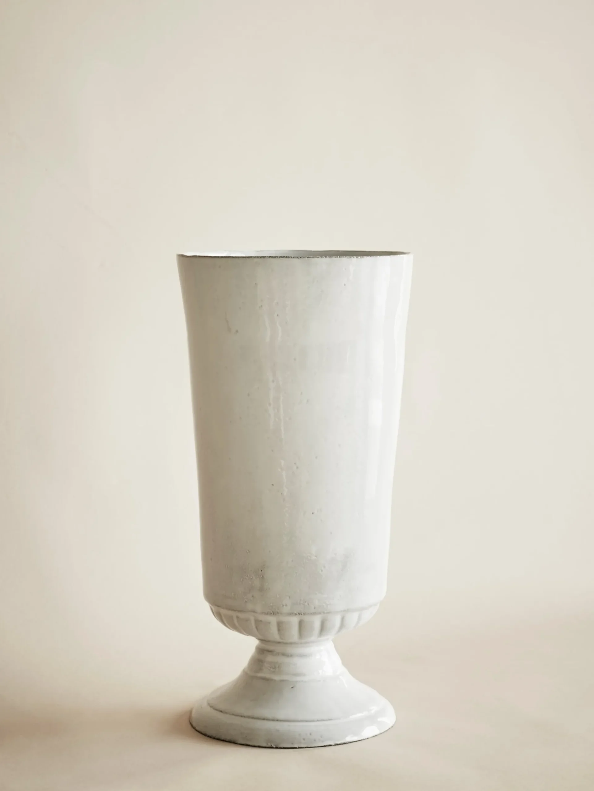 Casper Vase